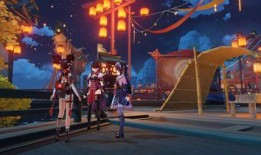 海灯节剧透爆料最新,揭秘幕后真相与精彩剧情前瞻