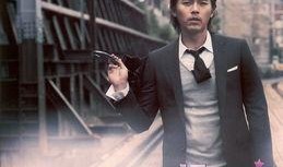 玄彬记者爆料新闻,揭秘明星幕后生活与情感历程