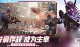 王牌战争最新手册爆料卡,揭秘最新手册爆料卡，全新英雄与战术策略一网打尽