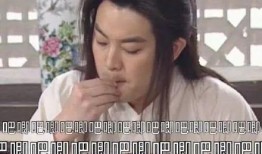 吃瓜娱乐圈父爱,娱乐圈温馨瞬间大盘点